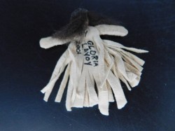 lot 28 lavoy back